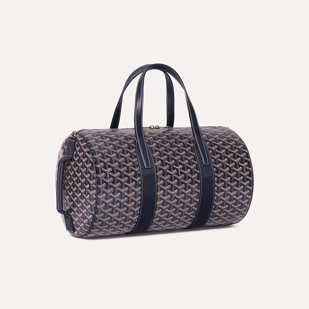 Goyard Barrel 40 Sports Bag #298282