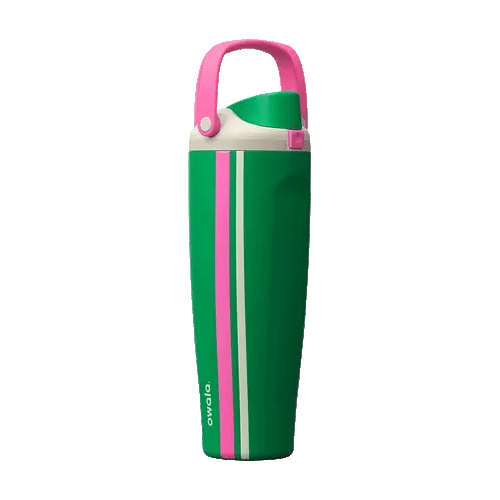 Owala Birthday Bash Vacation Mode / 40oz FreeSip® Sway