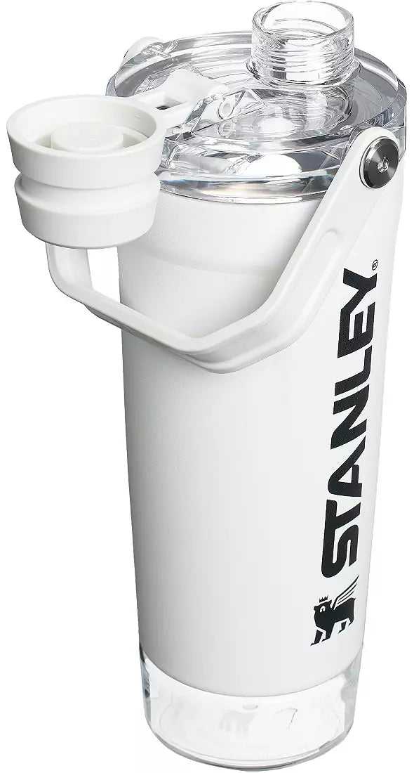 Stanley 20 oz. Vitalize Shaker Bottle