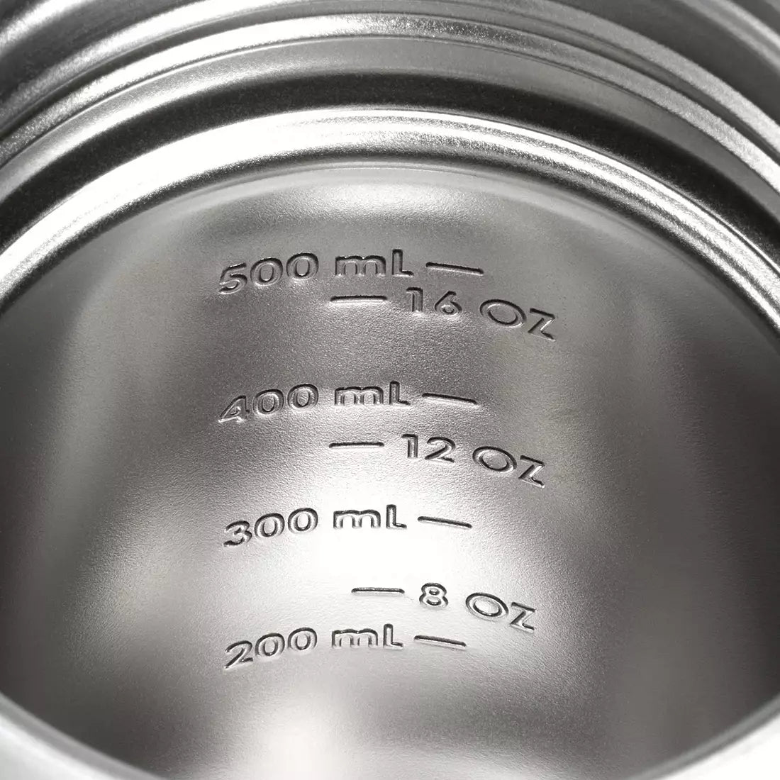 Stanley 20 oz. Vitalize Shaker Bottle