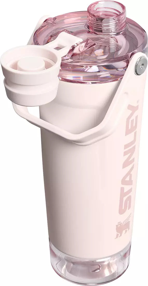 Stanley 20 oz. Vitalize Shaker Bottle