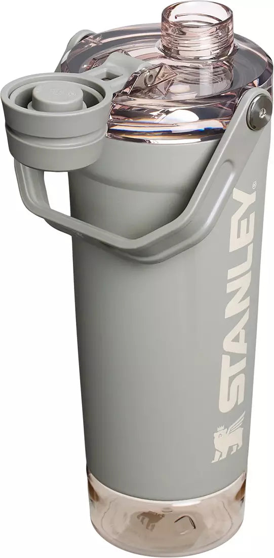 Stanley 20 oz. Vitalize Shaker Bottle