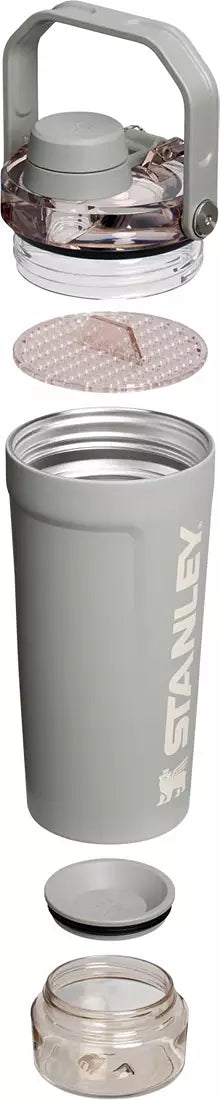 Stanley 20 oz. Vitalize Shaker Bottle