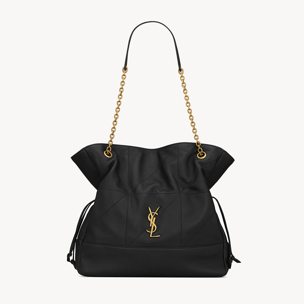 Saint Laurent Jamie Shopping Lambskin #334475