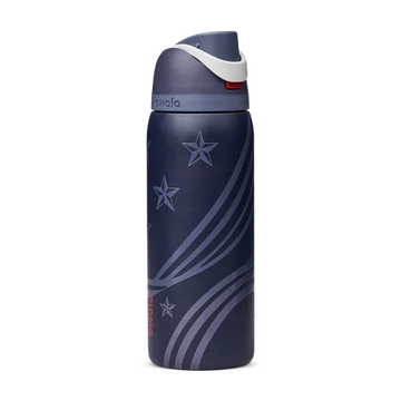 Owala All American / 32oz FreeSip®