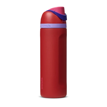Owala Finders Keepers Special Edition FreeSip FreeSip® 24oz