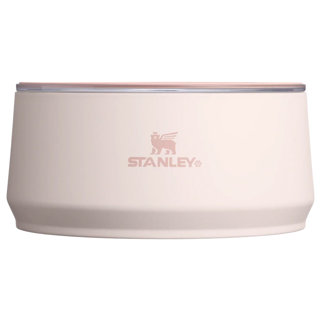 The Stanley Pet Bowl | 6-cup | 48 OZ