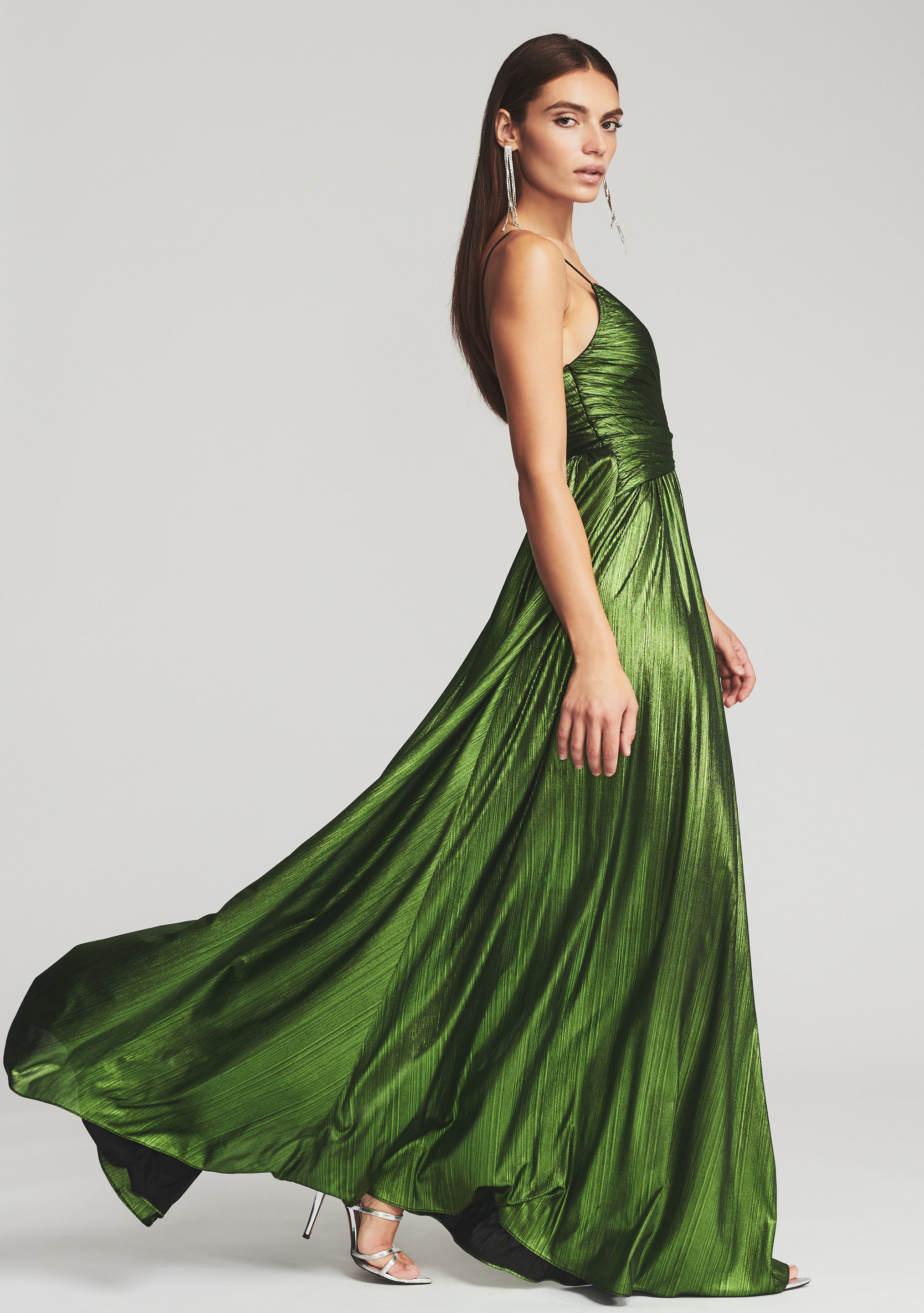 Doss Dress