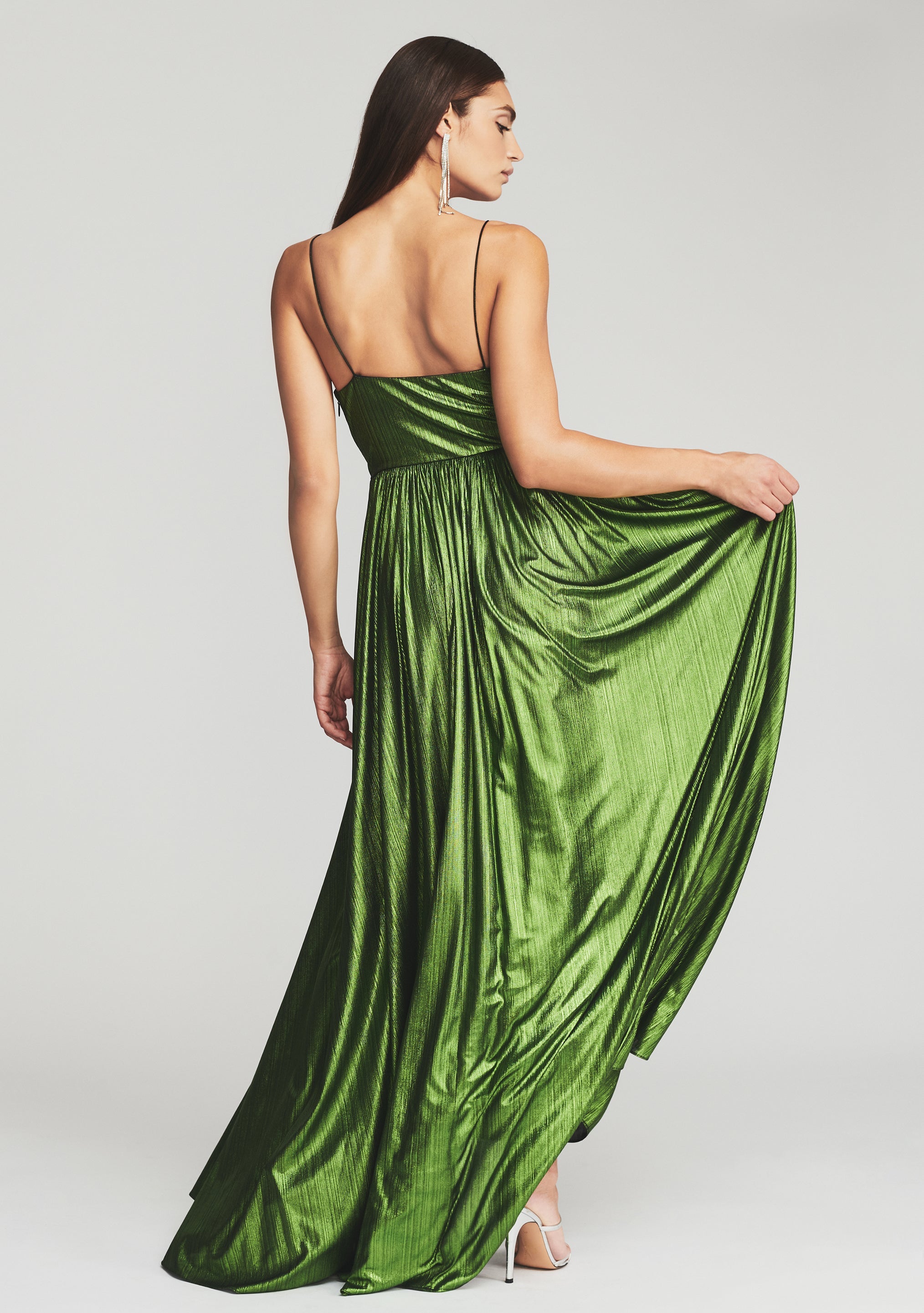 Doss Dress