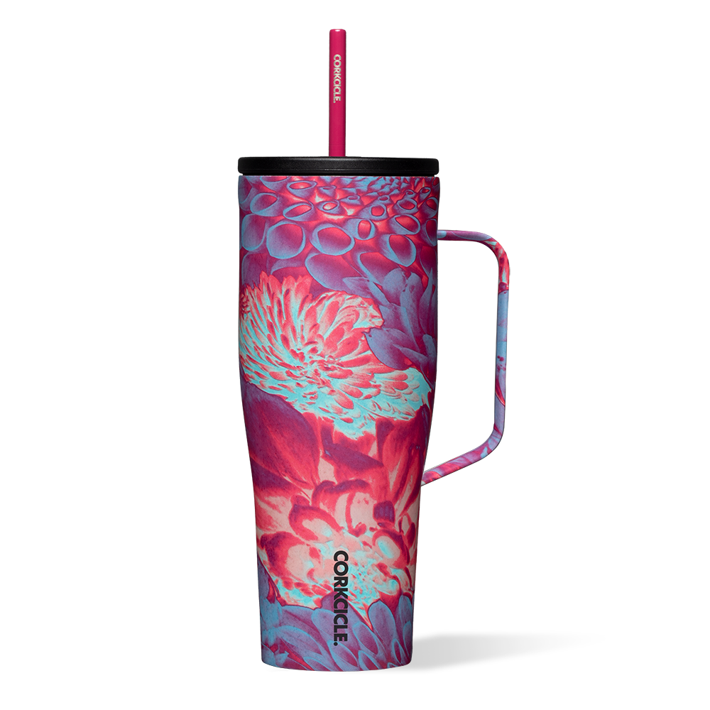 Cold Cup XL
