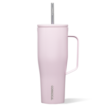 Cold Cup XL