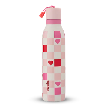 Owala Finders Keepers Special Edition FreeSip FreeSip® Twist