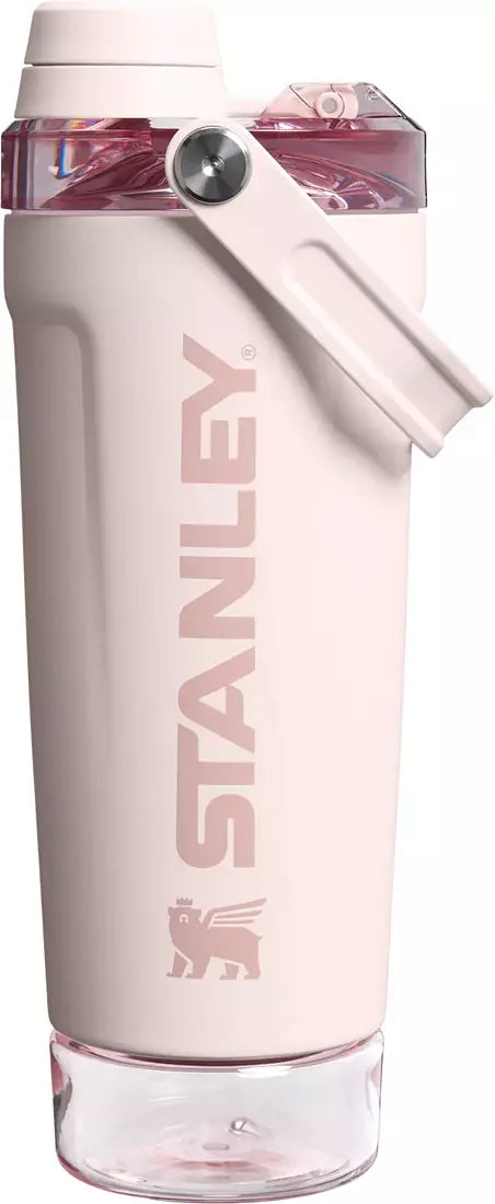 Stanley 20 oz. Vitalize Shaker Bottle