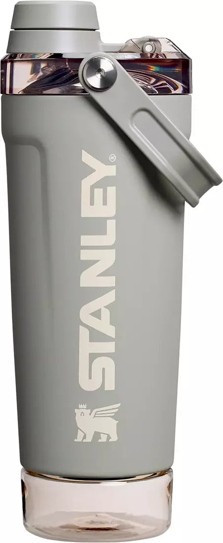 Stanley 20 oz. Vitalize Shaker Bottle