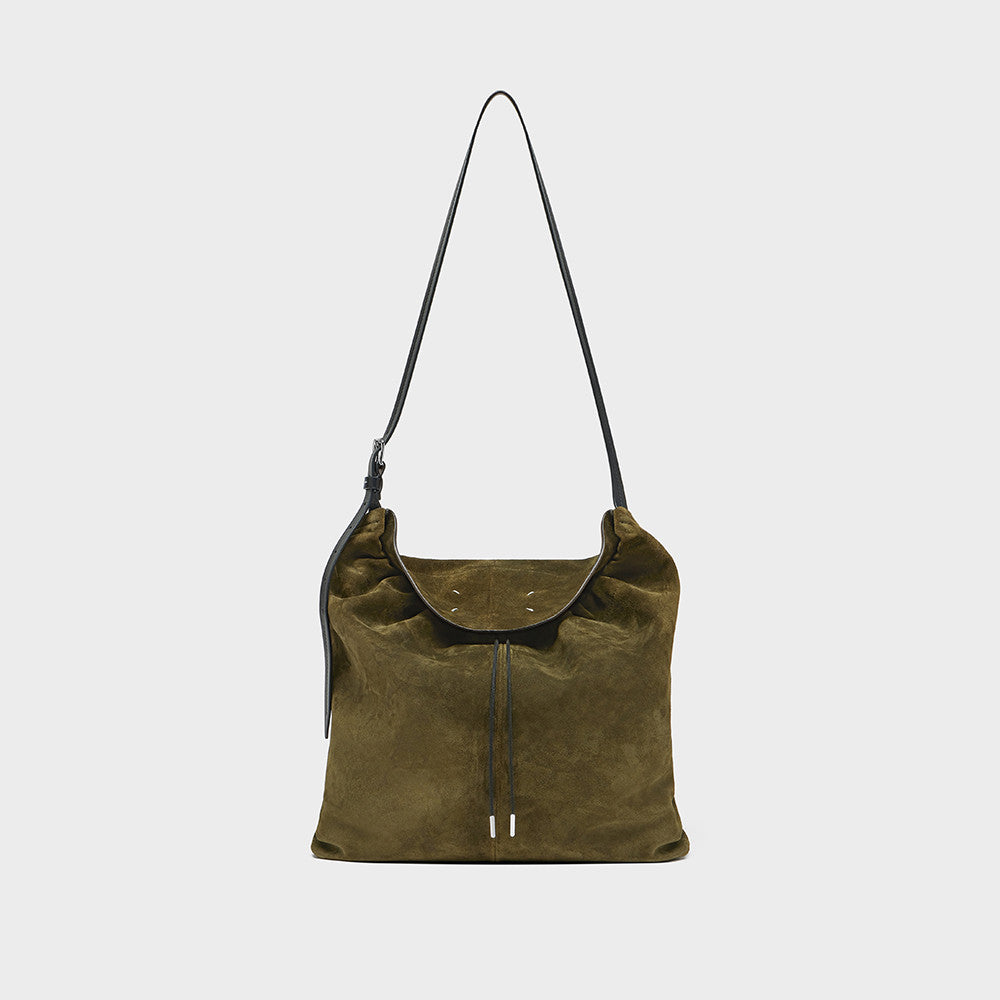 Maison Margiela Small Belt Bag Hobo #337241