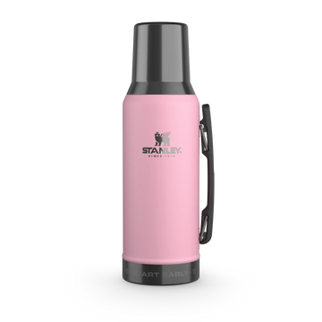 The Messi x Stanley High Precision Flow Mate System | 1.3 QT