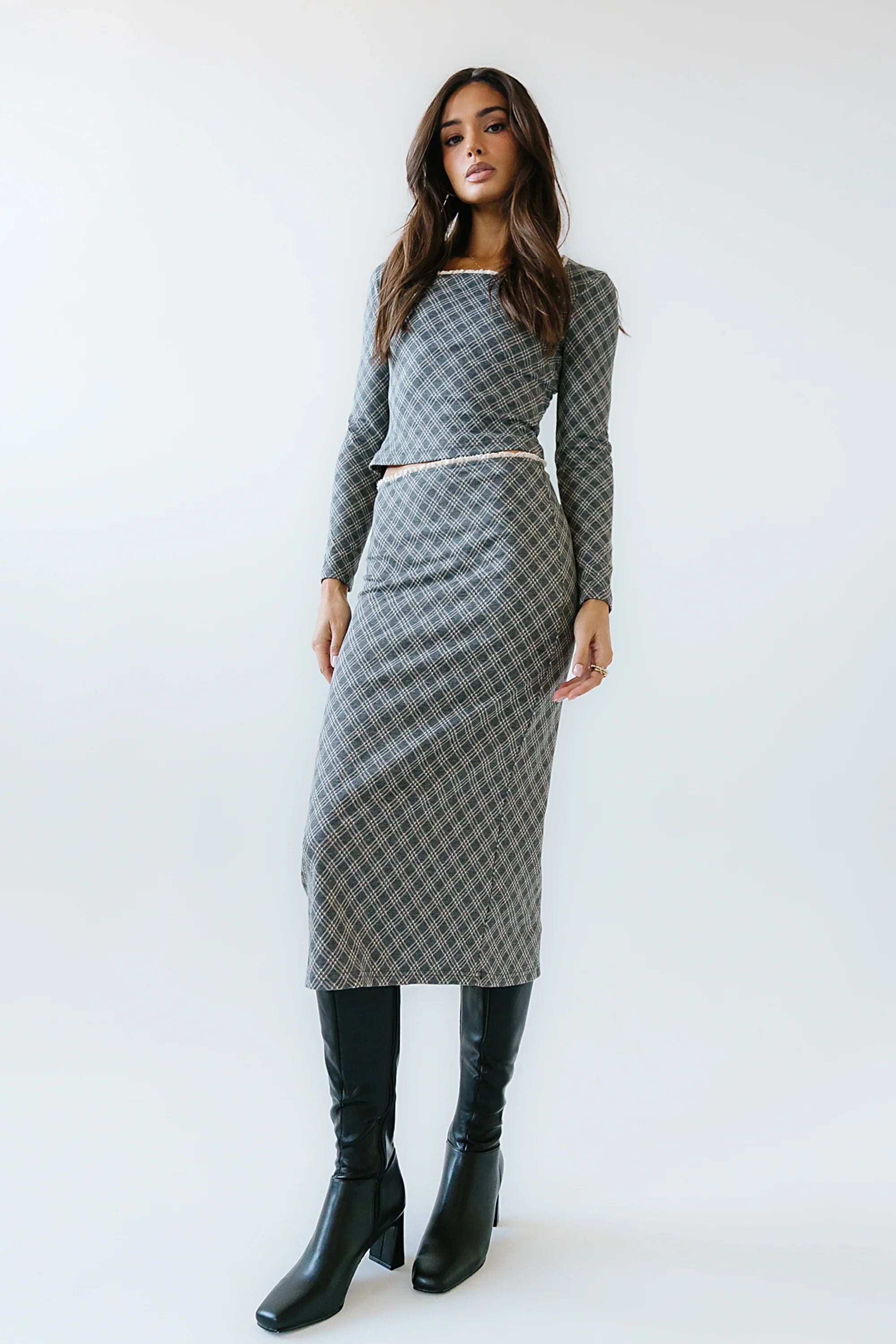 Bonnie Argyle Top