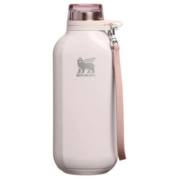 The Stanley Clutch Bottle | 16 OZ