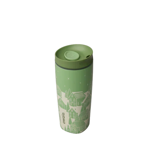 Owala Holiday Collection 20oz