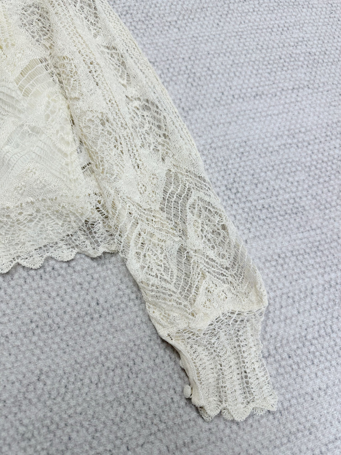 Dior Top-quality Version Knitwear Women's White #375484
