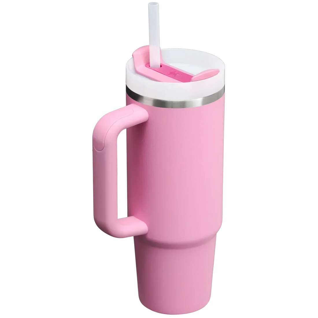 The Quencher H2.0 Flowstate™ Tumbler | 30 OZ - Stanley Create