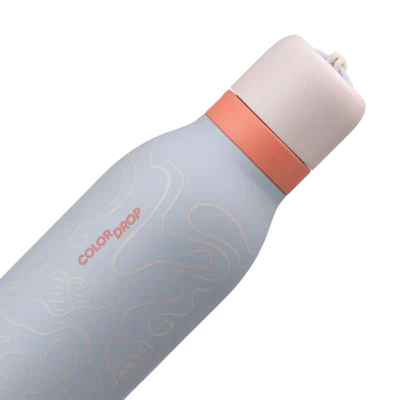 Owala 24oz FreeSip Twist  Sally Sells