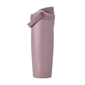 Owala Spring Revival Color of the Season  FreeSip® Sway