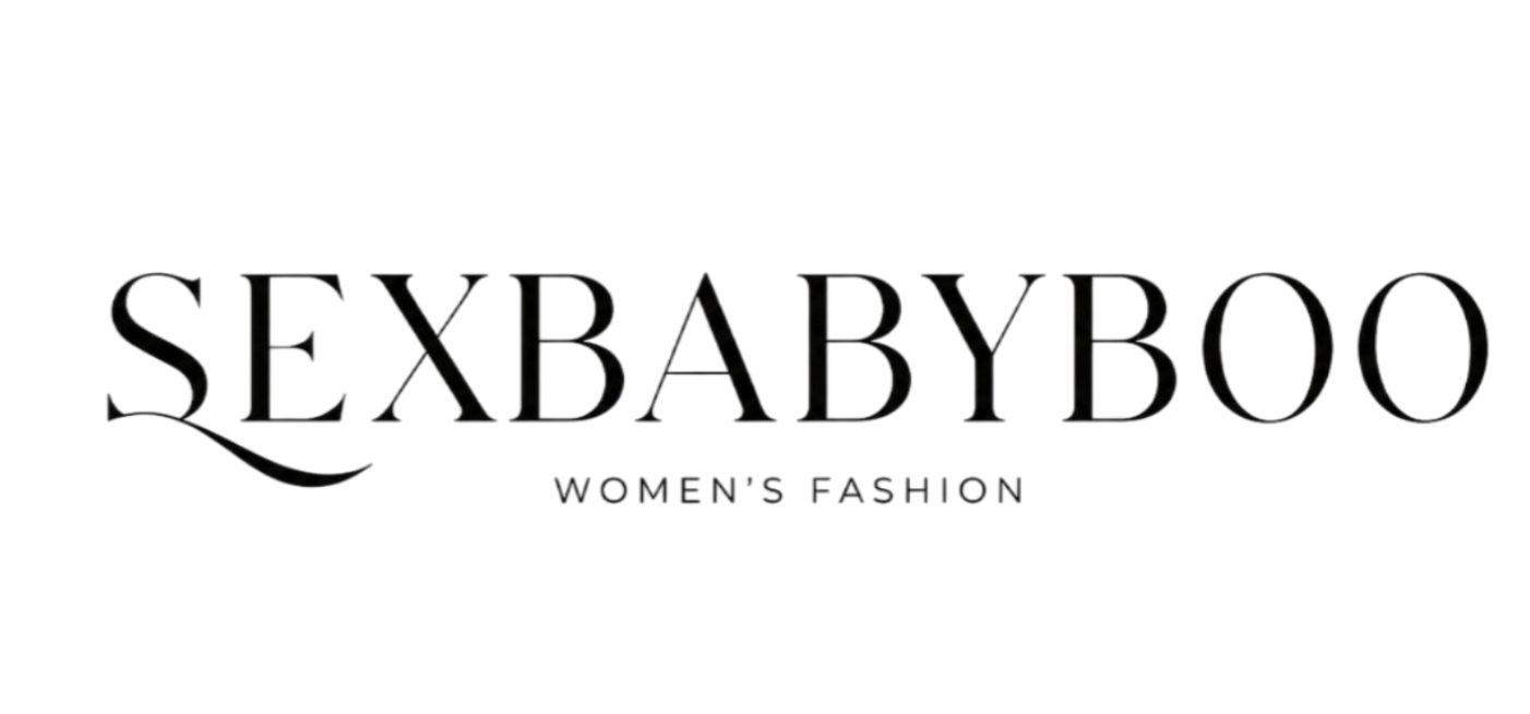 sexbabyboo