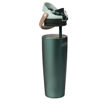 Owala Holiday Collection FreeSip® Sway 30oz