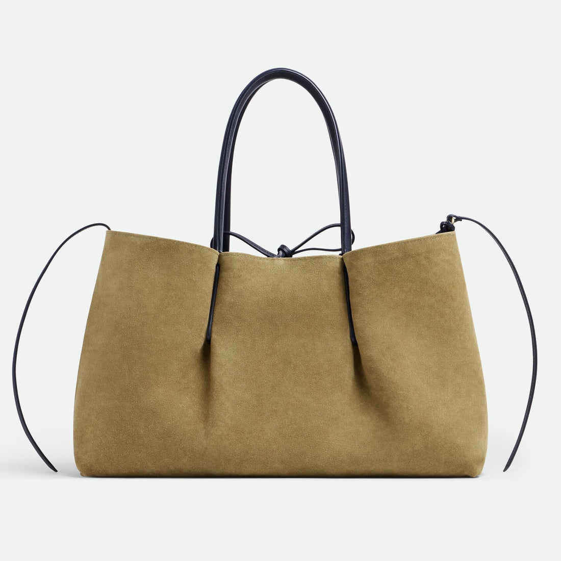 Bottega Veneta Double Sided Pinacoteca Handbags #334325