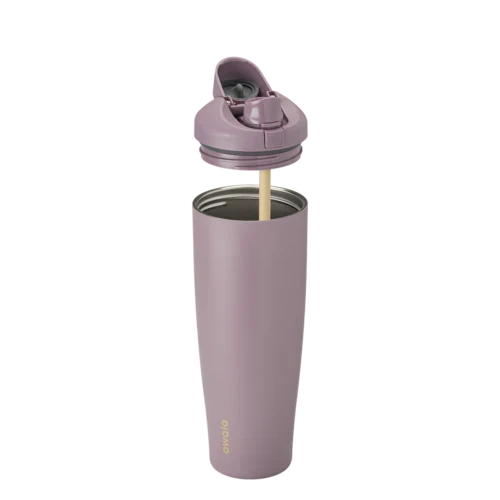 Owala Spring Revival Color of the Season FreeSip® Tumbler