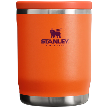 Adventure To-Go Food Jar | 18 OZ