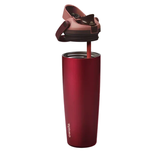 Owala Holiday Collection FreeSip® Sway 30oz