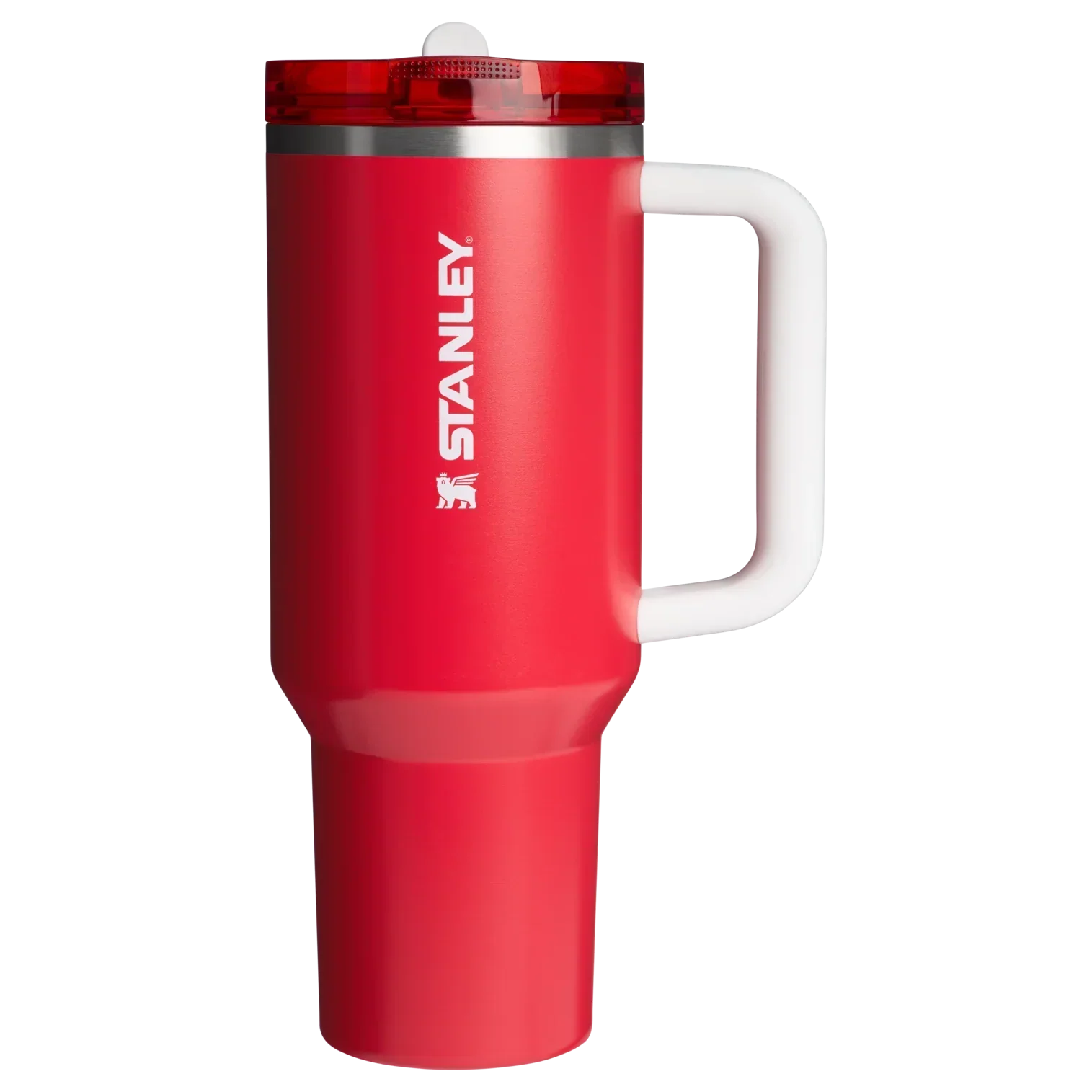 Stanley 1913 x Arsenal Quencher® ProTour Flip Straw Tumbler | 40 OZ