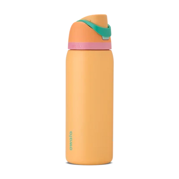 Owala 32oz FreeSip  Tropsicle