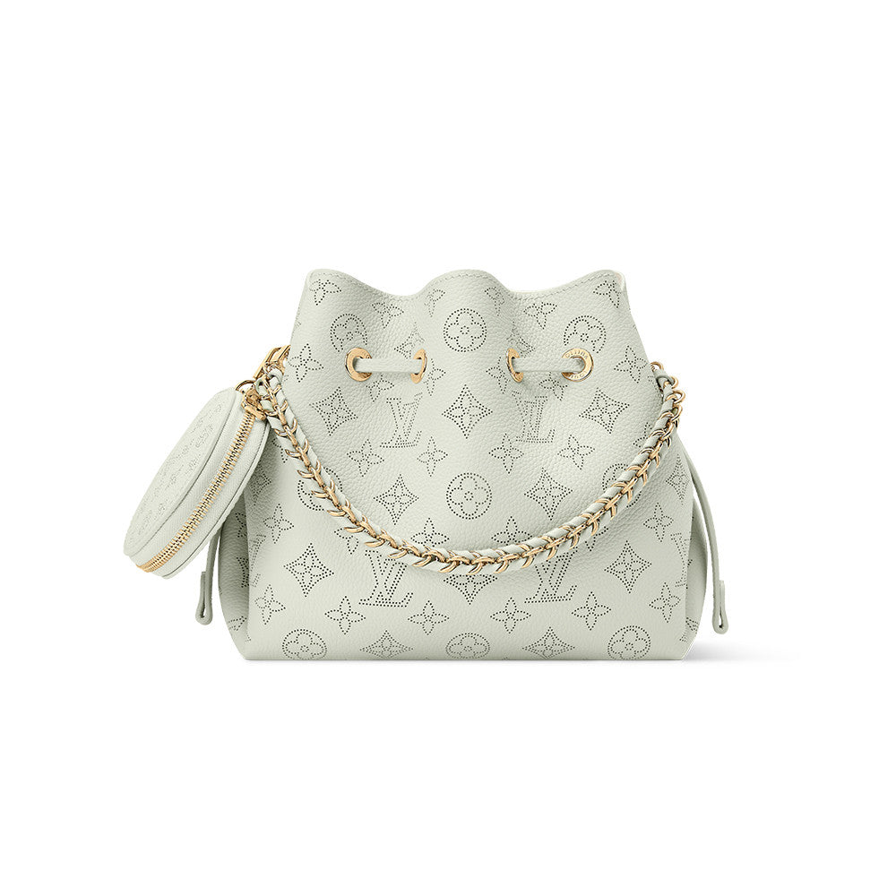 LOUIS VUITTON Bella Mahina Handbags M57068#382247