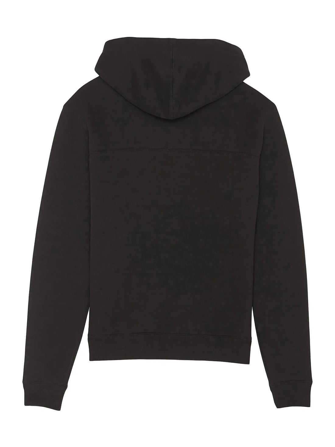 Saint Laurent Men's and Women's  50s Signature Hoodie #333515