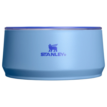 The Stanley Pet Bowl | 6-cup | 48 OZ