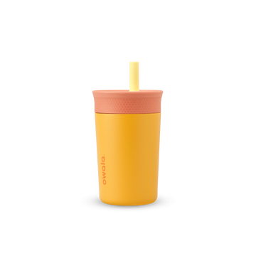 Owala Kids' Tumbler Stainless Steel 12oz