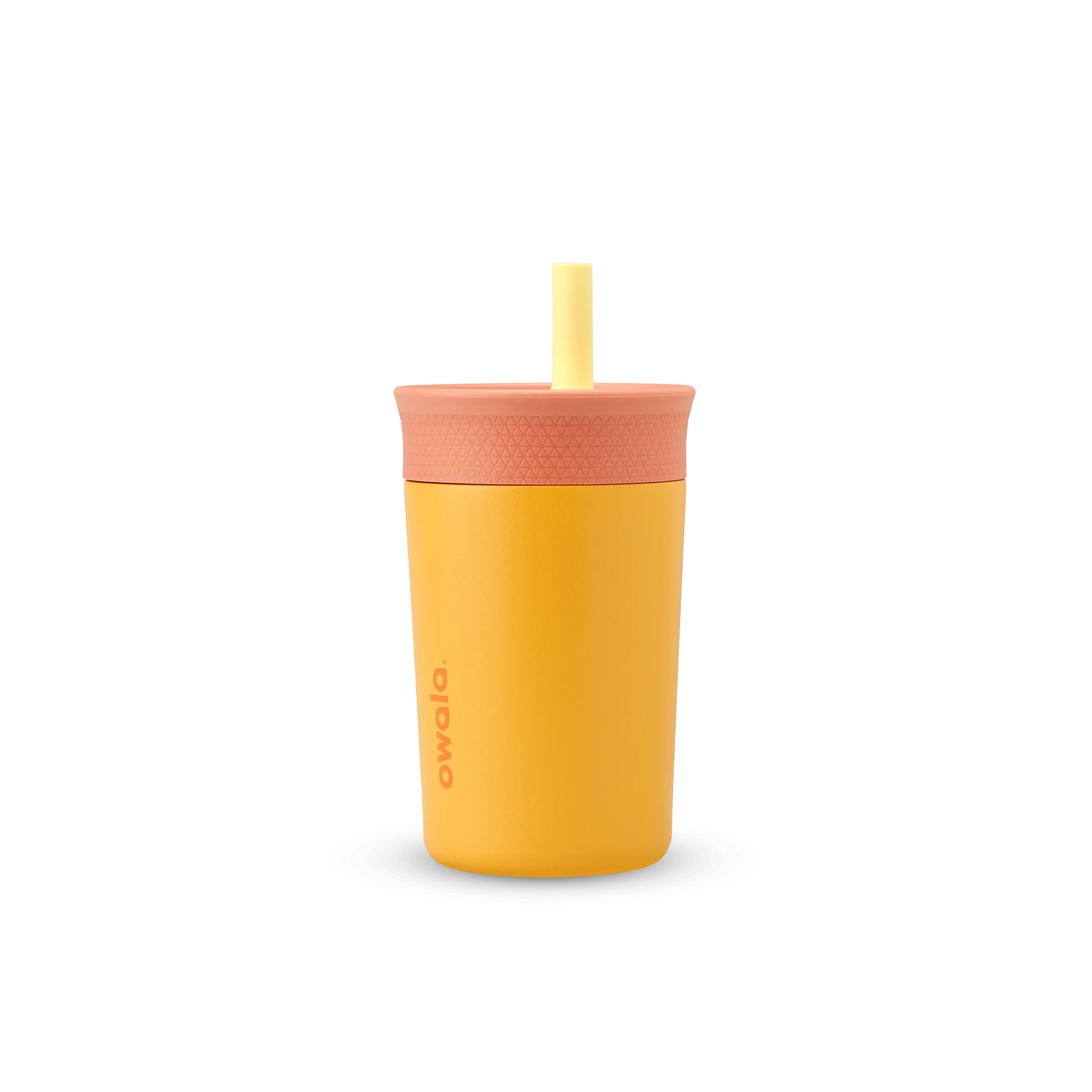 Owala Kids' Tumbler Stainless Steel 12oz