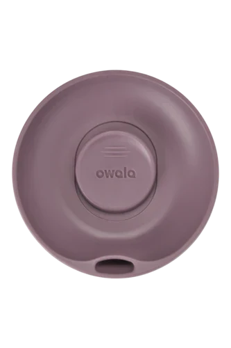 Owala Spring Revival Color of the Season SmoothSip® Slider