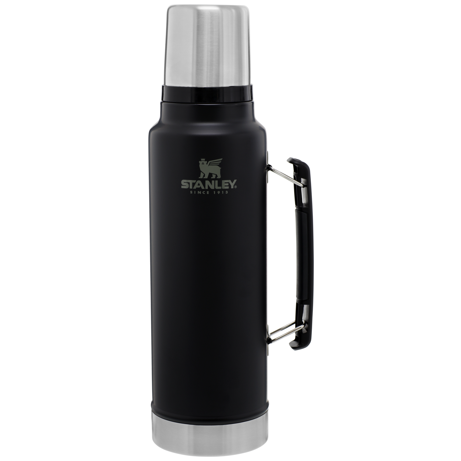 Classic Legendary Bottle | Stanley Create