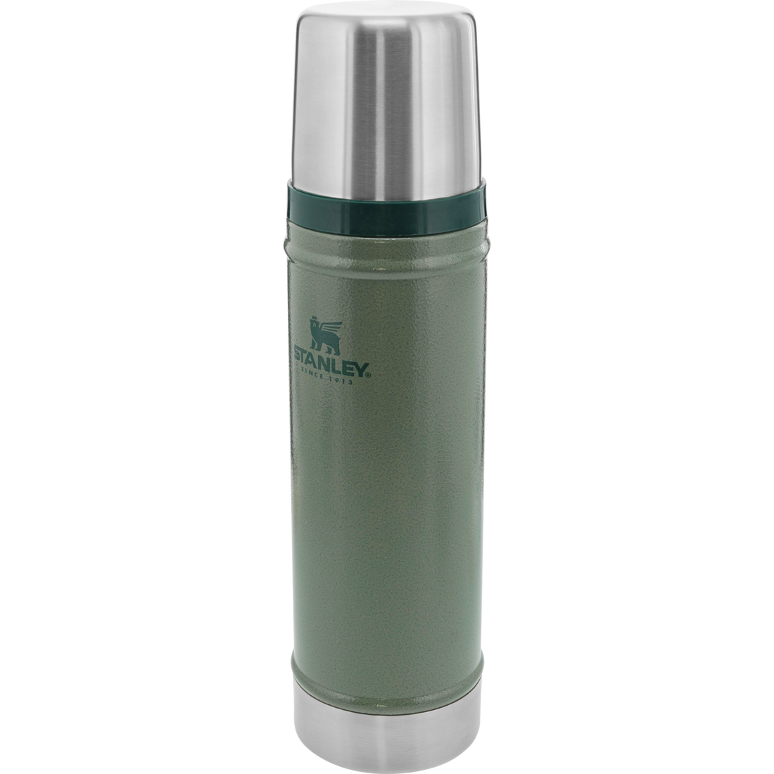 Classic Legendary Bottle | Stanley Create