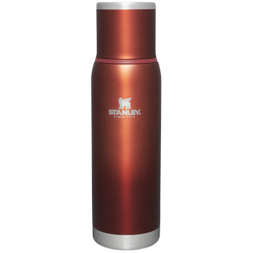 Adventure To-Go Bottle