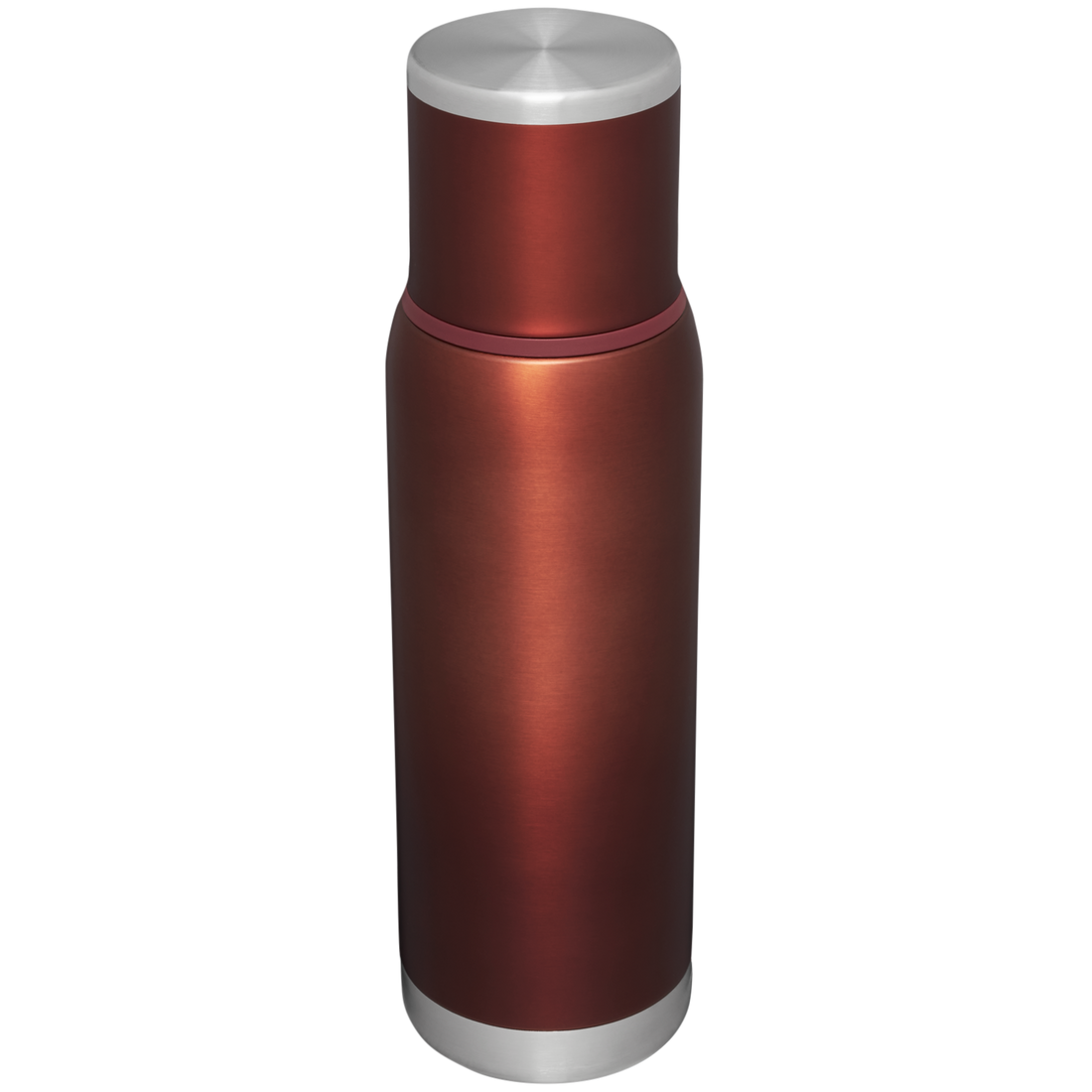 Adventure To-Go Bottle