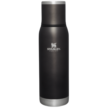 Adventure To-Go Bottle