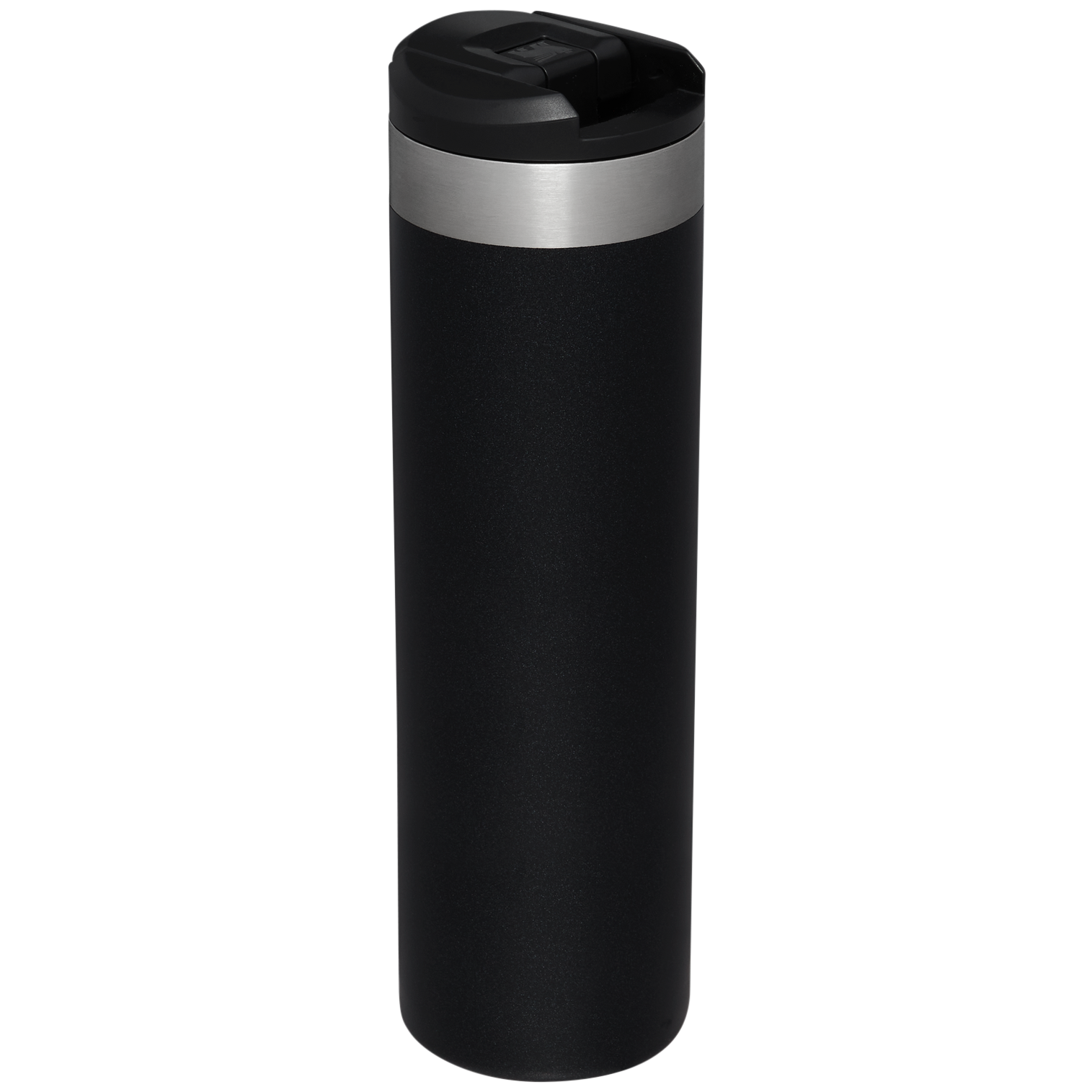 The AeroLight™ Transit Bottle | 20 OZ - Stanley Create