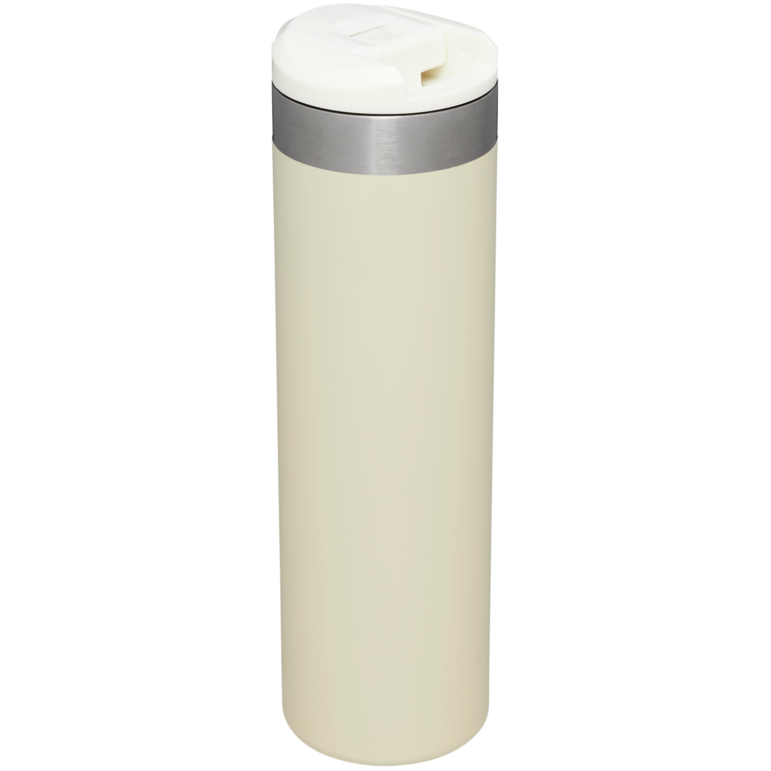 The AeroLight™ Transit Bottle | 20 OZ
