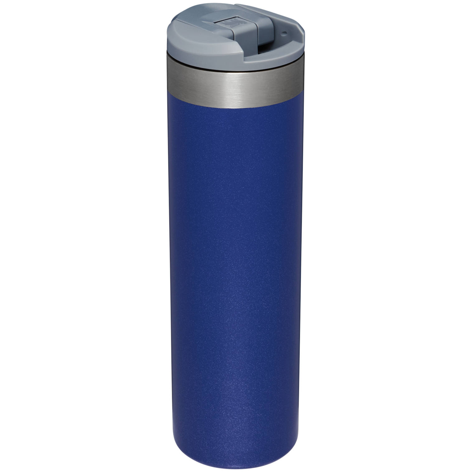 The AeroLight™ Transit Bottle | 20 OZ