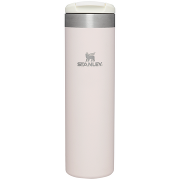The Transit Flip Top Mug | Stanley Create